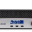 C Di 4000 Front No Top Shadow