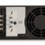 C Di 6000 Back No Top Shadow