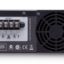 C Di Backpanel No Top Shadow
