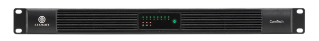 CTD-8125