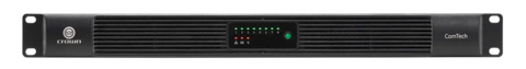 CTD-8125
