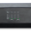 Crown D Ci 4300 Da Front