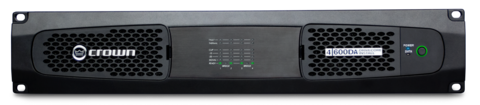 DCi 4|600DA