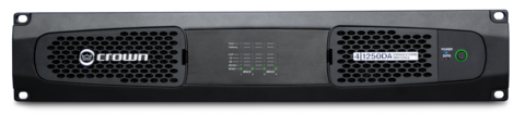 DCi 4|1250DA