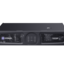 Crown Xlc21300 Front1