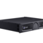 Crown Xlc21300 Front34 Left