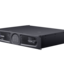 Crown Xlc21300 Front 34 Right