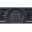 Crown Xlc21300 Front Straight 1500x489