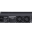 Crown Xlc21300 Rear120v