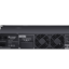Crown Xlc21300 Rear230v