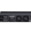 Crown Xlc21300 Rear Chinese