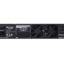 Crown Xlc21300 Rear Straight