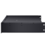 Crown Xlc21300 Side Left