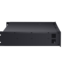 Crown Xlc21300 Side