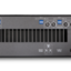 D Ci 4 Ch Backpanel No Top W Shadow