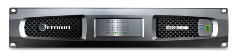 DCi 4|600