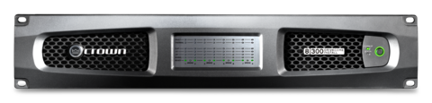 DCi 8|300
