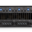 D Ci Analog 8 600 Back No Top Shadow