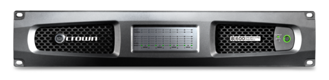 DCi 8|600