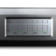 D Ci Analog 8 600 Front No Top Shadow
