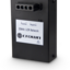 Eol Box