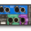 I Tech Hd2 Backpanel  Straight On