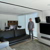 The Queen’s Gambit Post-Production Team Relies on JBL Professional 7 Series Monitors to Achieve Consistent Sound