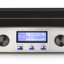 Ithd2 12000 Front No Top Shadow