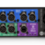 Ithd4 3500 Back No Top Shadow