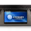 Ithd4 3500 Front No Top Shadow Original