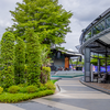 Let’s Chill Music & Restaurant Offers Unique Customer Experience With HARMAN Professional Solutions