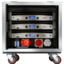V Rack2 F Ront Revised Copy
