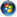 Windows download icon