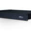 Xfmr4 Front Angle W Shadow Rgb
