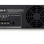 Xlc 2800 Back No Top Shadow