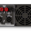 X Li 2500 Back No Top Shadow