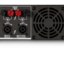 X Li 800 Back No Top Shadow