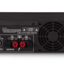 Xls Drive Core 2 1002 Back Top W Shadow