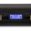 Xls Drive Core 2 2502 Front
