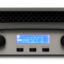 X Ti2 4002 Front No Top Shadow