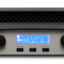 X Ti2 6002 Front No Top Shadow